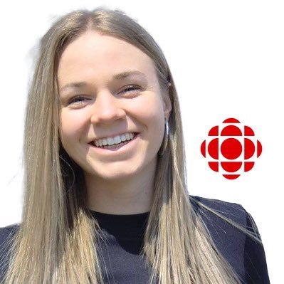 Journaliste pour ICI Mauricie-Centre-du-Québec | kassandra.lebel@radio-canada.ca