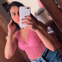 Clara (@claraa_mendes) 's Twitter Profile