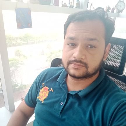 FaysalMalick4's profile picture. Cool