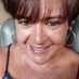 AH Design & Davenport Realty,Sales Person (@angiesworld72) Twitter profile photo