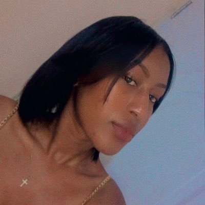 Smarlin_dm's profile picture. ig: https://t.co/EUaKlSZMO4