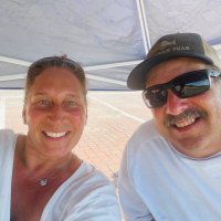 elizabeth metheny (@elizabethmethe4) 's Twitter Profile Photo elizabeth metheny (@elizabethmethe4) 's Twitter Profile Photo