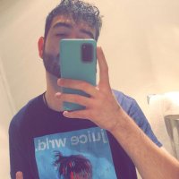 BlazntillAsian (@randomweeb__) 's Twitter Profile