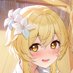 Fukuro_ko (@hachifukudz2) Twitter profile photo Fukuro_ko (@hachifukudz2) Twitter profile photo