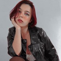 🌺Florentinnee🌺 (@florentinnee21) 's Twitter Profile