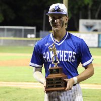 Brandon Vesely (@brandon77739001) 's Twitter Profile