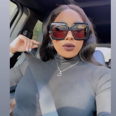 lovely_rickia's profile picture. 