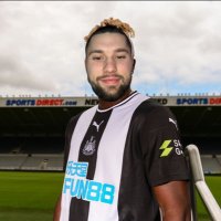 Kenny der (@kennyderrr) 's Twitter Profile