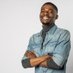 Fawwaz Muhammad-Yusuf (@fawwaz_m_yusuf) Twitter profile photo Fawwaz Muhammad-Yusuf (@fawwaz_m_yusuf) Twitter profile photo