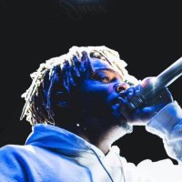 999 (@ashbehated) 's Twitter Profile