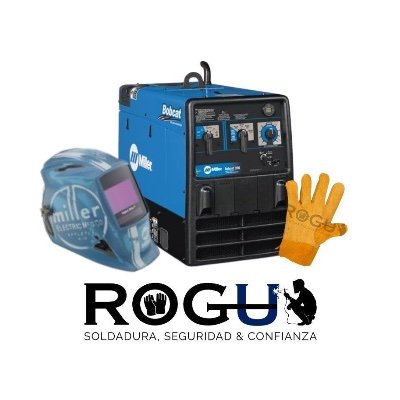 Tu aliado en seguridad industrial y equipamiento laboral. Somos líderes como mayoristas de guantes de carnaza, botas de trabajo y soldadoras.