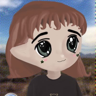 Javii.ethさんのプロフィール画像