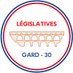 Legislatives Gard (@legislatives_30) Twitter profile photo Legislatives Gard (@legislatives_30) Twitter profile photo