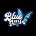 BLUE🦋 (@blue_rays1) Twitter profile photo BLUE🦋 (@blue_rays1) Twitter profile photo
