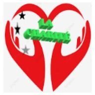 AmoudjiS's profile picture. Amis de tout le monde