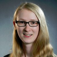 Sarah Körber (@korbersarah) 's Twitter Profile