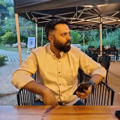 pepperedwords's profile picture. 