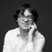 Jean-Christophe Spilmont (@jcspilmont) Twitter profile photo Jean-Christophe Spilmont (@jcspilmont) Twitter profile photo