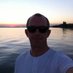 Didi vom Bodensee (@bodenseedidi) Twitter profile photo Didi vom Bodensee (@bodenseedidi) Twitter profile photo