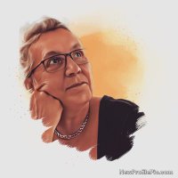 Elinsdotter 🇨🇦🇬🇱 (@nordgaardeva) 's Twitter Profile