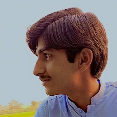 PROUD ON TO BE A SINDHI❤. Secular. Sindhist. GMist. Science lover.
Electrical Engineer QUESTian. Blogger