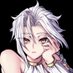 Moraion (@dev_moraion) Twitter profile photo Moraion (@dev_moraion) Twitter profile photo