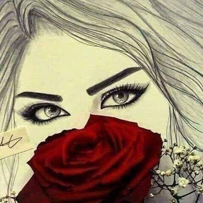 h7hoySiLfqsSVkb's profile picture. لا اله إلا الله وحده لا شريك