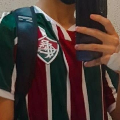 @FluminenseFC