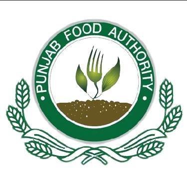 This is official Page of Punjab Food Authority Region South.
Toll Free Number 0800 80500