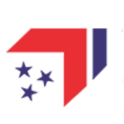 TNChamber Profile Picture