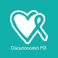 Disautonomía MX (@disautonomiamx_) 's Twitter Profile
