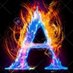 Ashok Mittal (@ashokmi94180287) Twitter profile photo Ashok Mittal (@ashokmi94180287) Twitter profile photo