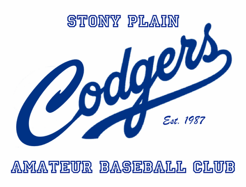 CodgersBaseball's profile picture. Used to belong to a baseball team but now I use it because it no longer exists and I can’t be bothered to start my own. 1986 Kubasa Eating Champion