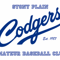 Codgers Baseball (@codgersbaseball) 's Twitter Profile Photo