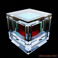 Erik M. Kellerᴺᶠᵀ (@eriktechn) 's Twitter Profile Photo Erik M. Kellerᴺᶠᵀ (@eriktechn) 's Twitter Profile Photo