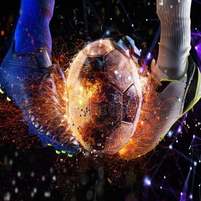 Football TV Listings, Official Live Streams, Live Soccer Scores, Fixtures, Tables, Results, News, Pubs and Video Highlights.