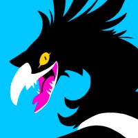 ᴍᴏɴɪᴄᴀ 𓅓 (@monica_bares) 's Twitter Profile Photo ᴍᴏɴɪᴄᴀ 𓅓 (@monica_bares) 's Twitter Profile Photo