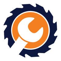 Phoenix Forge MakerSpace (@phxforge) 's Twitter Profile