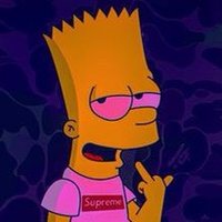 ŁØŠT (@getmadandcryy) 's Twitter Profile