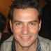 Martín S. - Andalucía (@martinandalucia) Twitter profile photo Martín S. - Andalucía (@martinandalucia) Twitter profile photo