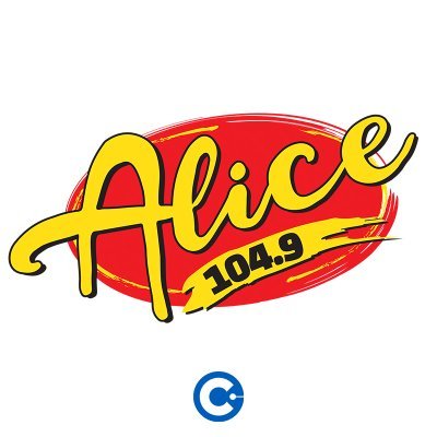 Oklahoma City 📻 104.9 FM “We play anything” 😘🤙🙂🎉 70’s 80’s 90’s and Today!!! 👂📻 #Alice1049FM #WePlayAnything — A Cumulus Media Station