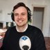 Joris Teer 刘亚伯 (@joristeer) Twitter profile photo Joris Teer 刘亚伯 (@joristeer) Twitter profile photo