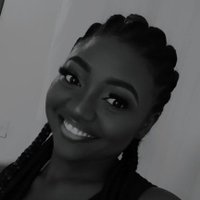 Esthy's Collections (@aliyu_abosede) 's Twitter Profile