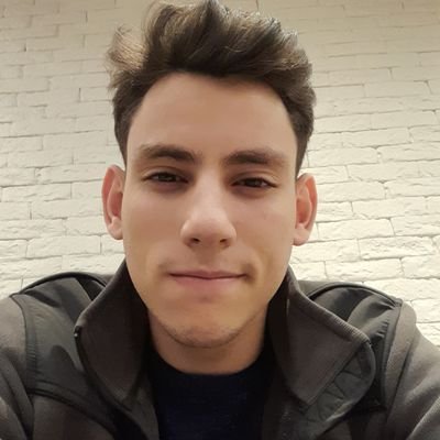 nobregaba's profile picture. Acreditar na inovação 💡 e na criatividade🤖 é essencial para a jornada de crescimento. Crer num unico e suficiente salvador é o que me guia para o lugar ideal.