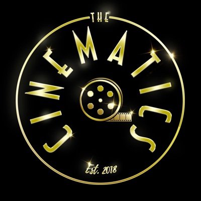 The Cinematics, LLC is a film production company founded in 2018 by Cole Meyer and H. Thomas Altmän.