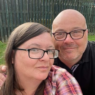 56 yrs old, 2 lovely daughters and recently engaged to the love of my life Elaine. Loves videoing and watching non league football.