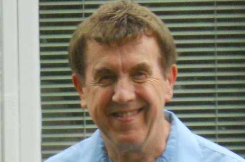 Bauerr's profile picture. 