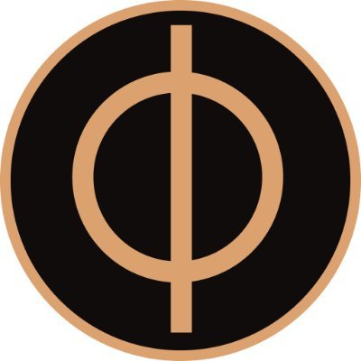 gods_sol's profile picture. GOD was shut down.