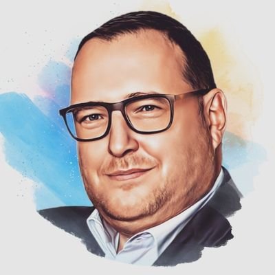 Menedżer ds. komunikacji i relacji z otoczeniem w Lechu Poznań.
Konto zarówno prywatne, jak i służbowe.