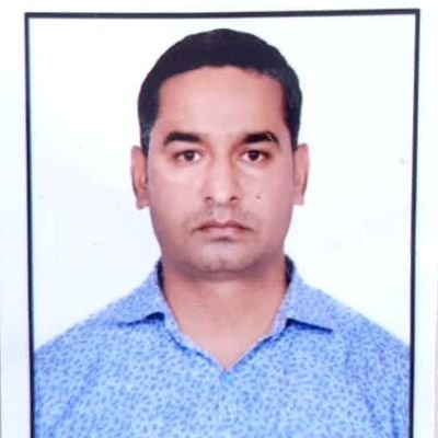 Tomar1To's profile picture. 